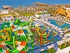 Aquapark